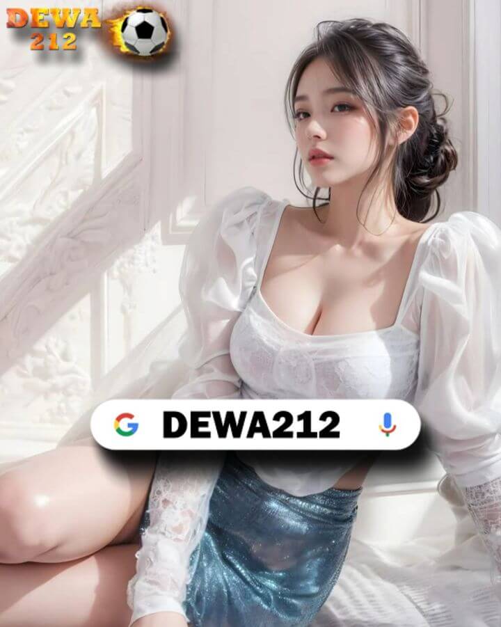 Dewa212 Sabung Ayam Sv388 Layanan Game Online 24 Jam Penuh